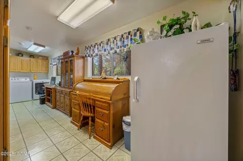 Other - 2840 Pine Rim Rd, Overgaard, AZ 85933 photo 4 of 7