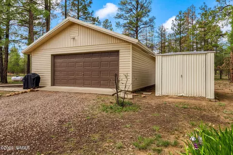 Other - 2840 Pine Rim Rd, Overgaard, AZ 85933 photo 6 of 7