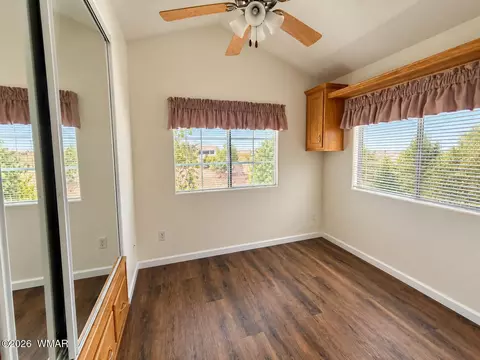 8207 Rainbow Loop, Show Low, AZ 85901 photo 5