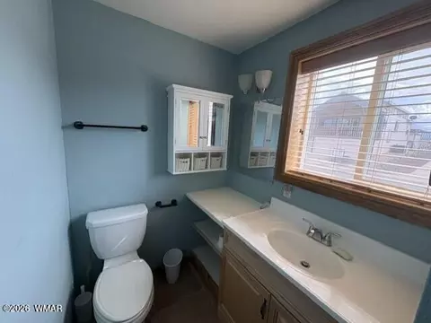 8208 Rainbow Loop, Show Low, AZ 85901 photo 8