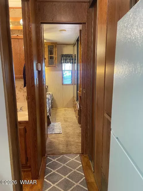 1930 Larson Apt 8 Rd, Lakeside, AZ 85929 photo 11
