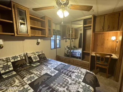 1930 Larson Apt 8 Rd, Lakeside, AZ 85929 photo 22