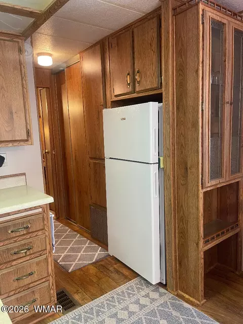 1930 Larson Apt 8 Rd, Lakeside, AZ 85929 photo 10
