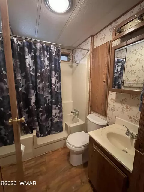 1930 Larson Apt 8 Rd, Lakeside, AZ 85929 photo 20