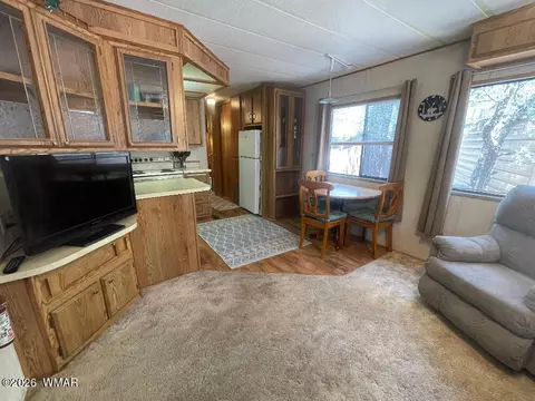 1930 Larson Apt 8 Rd, Lakeside, AZ 85929 photo 9