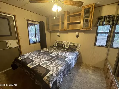 1930 Larson Apt 8 Rd, Lakeside, AZ 85929 photo 21