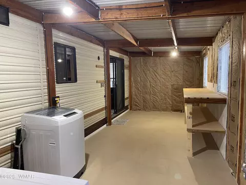 1930 Larson Apt 8 Rd, Lakeside, AZ 85929 photo 12