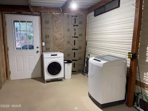 1930 Larson Apt 8 Rd, Lakeside, AZ 85929 photo 14