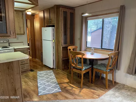 1930 Larson Apt 8 Rd, Lakeside, AZ 85929 photo 17