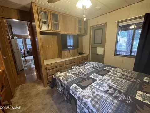 1930 Larson Apt 8 Rd, Lakeside, AZ 85929 photo 23