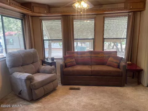 1930 Larson Apt 8 Rd, Lakeside, AZ 85929 photo 8