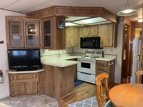 1930 Larson Apt 8 Rd, Lakeside, AZ 85929 photo 18