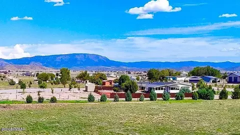 0 E Lodestone Dr #LOT A, Prescott Valley, AZ 86315