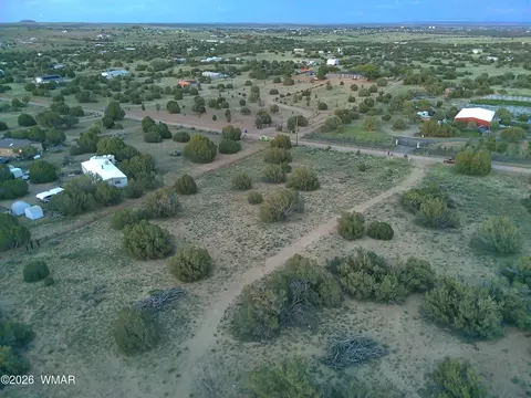 3908 Hidden Ranch Rd, Snowflake, AZ 85937 photo 18