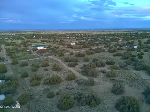 3908 Hidden Ranch Rd, Snowflake, AZ 85937 photo 20
