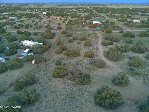 3908 Hidden Ranch Rd, Snowflake, AZ 85937 photo 16