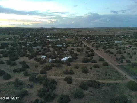 3908 Hidden Ranch Rd, Snowflake, AZ 85937 photo 21