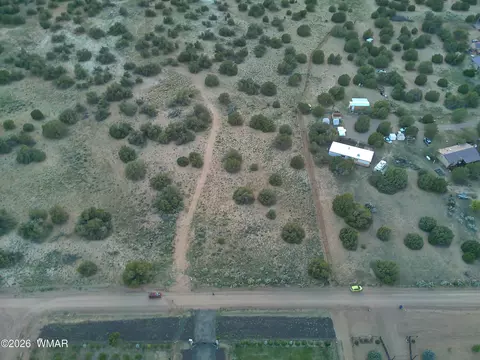 3908 Hidden Ranch Rd, Snowflake, AZ 85937 photo 15