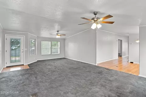 2051 Emaline Ct, Lakeside, AZ 85929