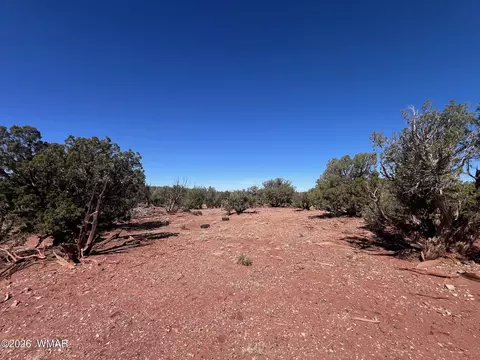 4151 4157 Sorrel Rd, Snowflake, AZ 85937 photo 6