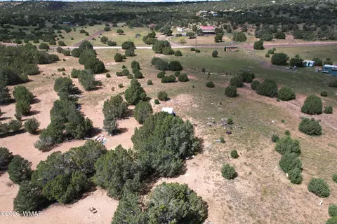 65 Co Rd 8021, Concho, AZ 85924 photo 22
