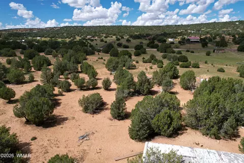65 Co Rd 8021, Concho, AZ 85924 photo 26