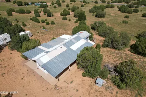 65 Co Rd 8021, Concho, AZ 85924 photo 17