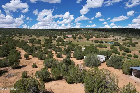 65 Co Rd 8021, Concho, AZ 85924 photo 28