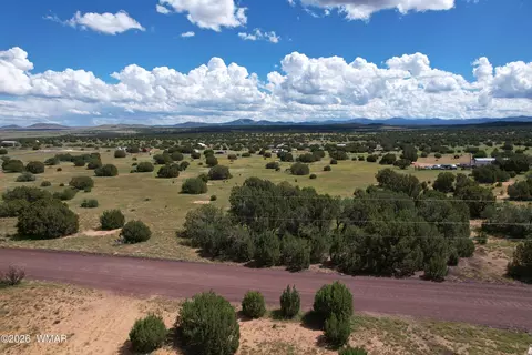 65 Co Rd 8021, Concho, AZ 85924 photo 27