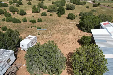 65 Co Rd 8021, Concho, AZ 85924 photo 25