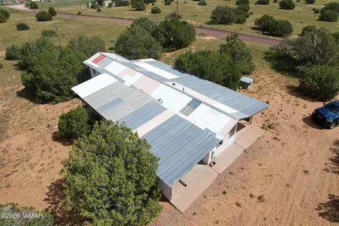65 Co Rd 8021, Concho, AZ 85924 photo 24