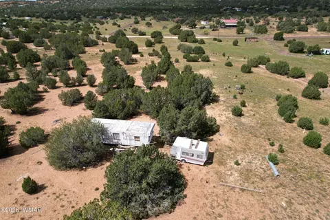 65 Co Rd 8021, Concho, AZ 85924 photo 18