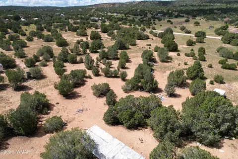65 Co Rd 8021, Concho, AZ 85924 photo 23