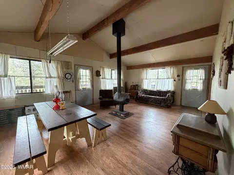 Other - 3 County Road N1040 St, Eagar, AZ 85925 photo 5 of 7