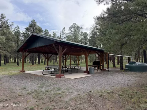 Other - 3 County Road N1040 St, Eagar, AZ 85925 photo 7 of 7