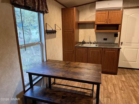 2854 Rainbow Trl, Overgaard, AZ 85933 photo 23
