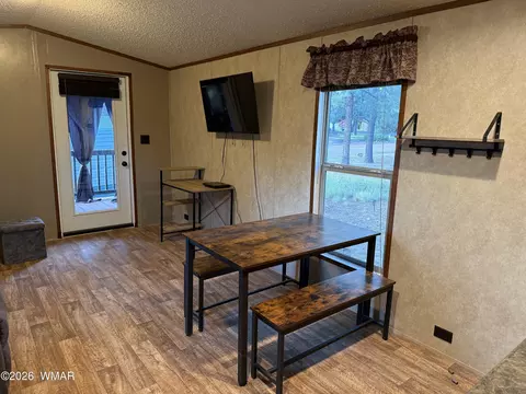 2854 Rainbow Trl, Overgaard, AZ 85933 photo 20