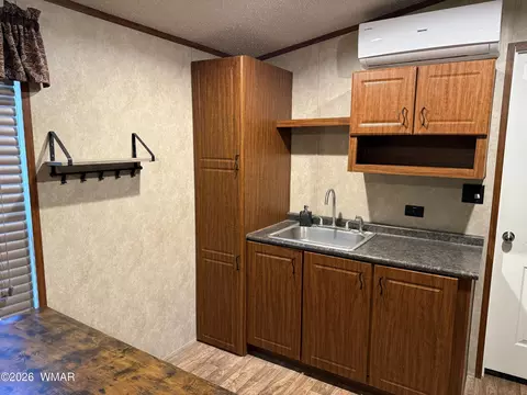 2854 Rainbow Trl, Overgaard, AZ 85933 photo 26