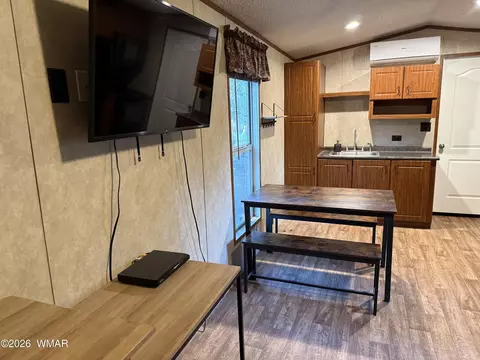 2854 Rainbow Trl, Overgaard, AZ 85933 photo 22