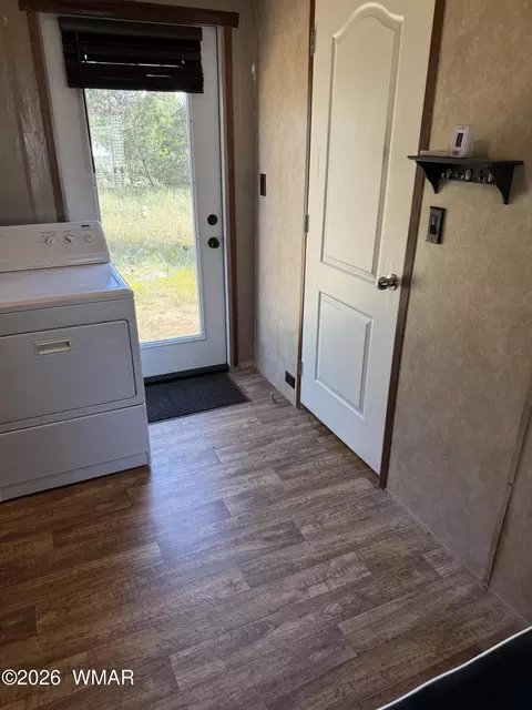 2854 Rainbow Trl, Overgaard, AZ 85933 photo 29