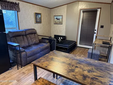 2854 Rainbow Trl, Overgaard, AZ 85933 photo 24