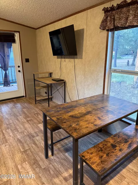 2854 Rainbow Trl, Overgaard, AZ 85933 photo 17