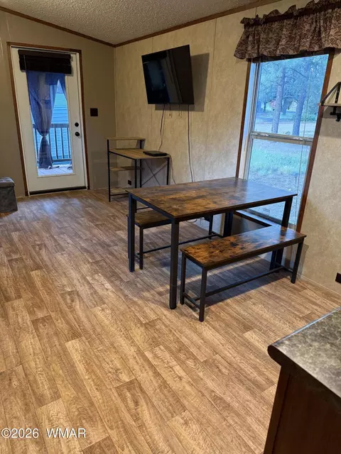 2854 Rainbow Trl, Overgaard, AZ 85933 photo 16