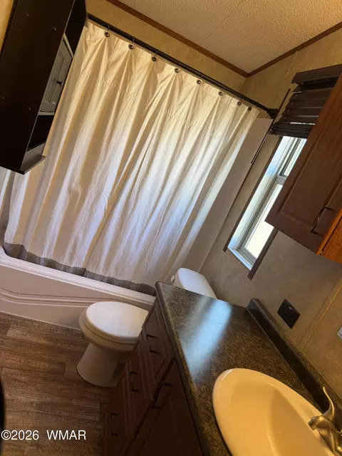 2854 Rainbow Trl, Overgaard, AZ 85933 photo 30