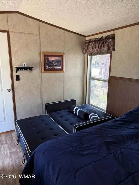 2854 Rainbow Trl, Overgaard, AZ 85933 photo 28