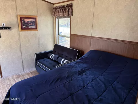 2854 Rainbow Trl, Overgaard, AZ 85933 photo 27