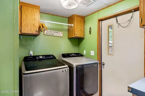 2032 Bald Eagle Ct, Overgaard, AZ 85933 photo 26