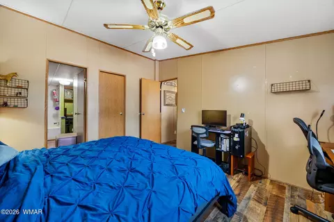 2032 Bald Eagle Ct, Overgaard, AZ 85933 photo 18