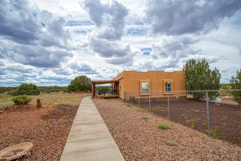 85426 State Route 180a, Concho, AZ 85924 photo 35