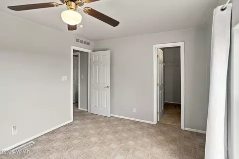 85426 State Route 180a, Concho, AZ 85924 photo 26